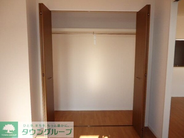 歩の物件内観写真